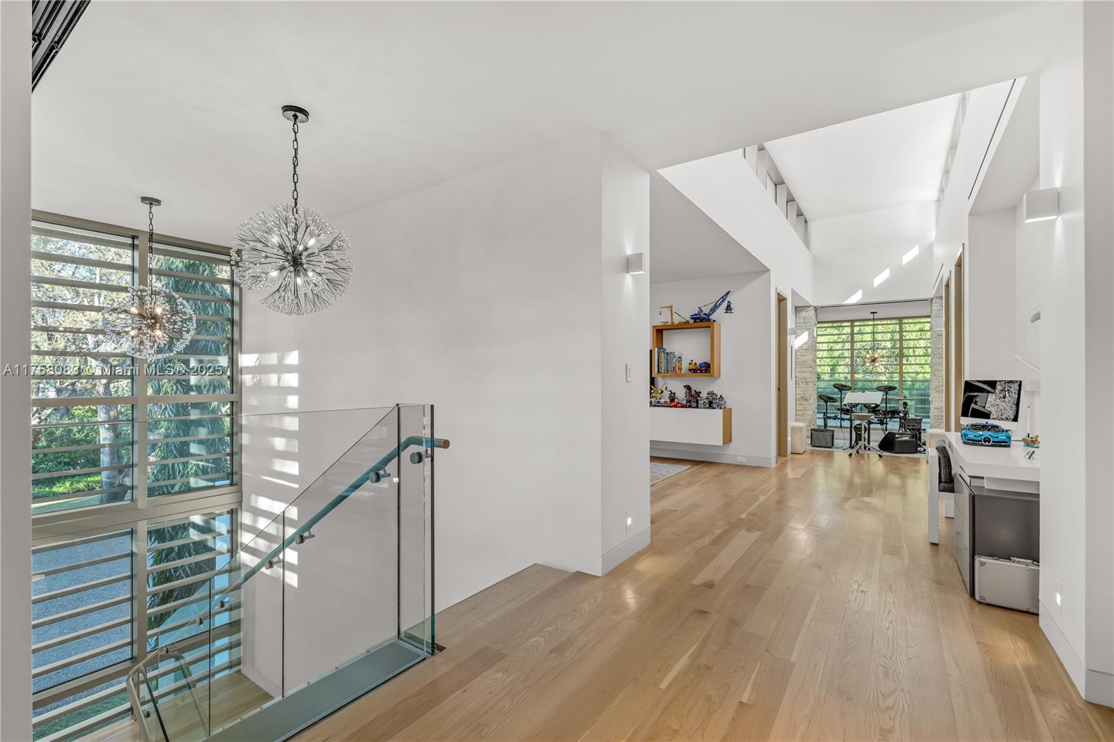 AVOCADO LAND CO SEC 6 - Residential