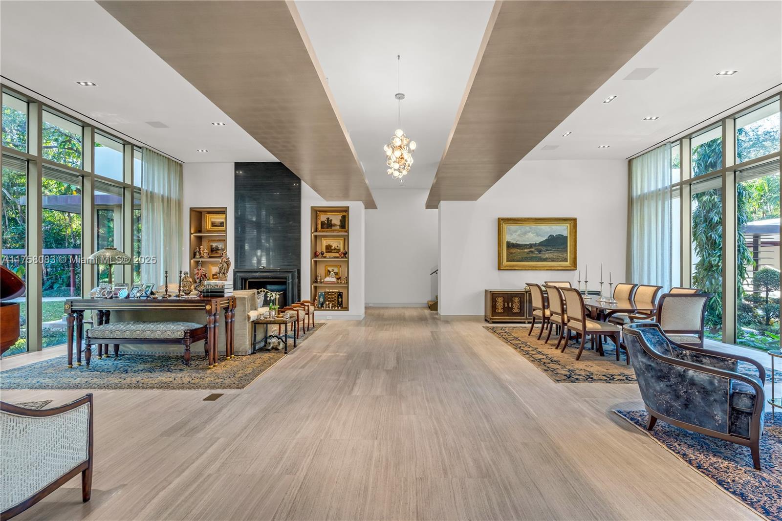 AVOCADO LAND CO SEC 6 - Residential