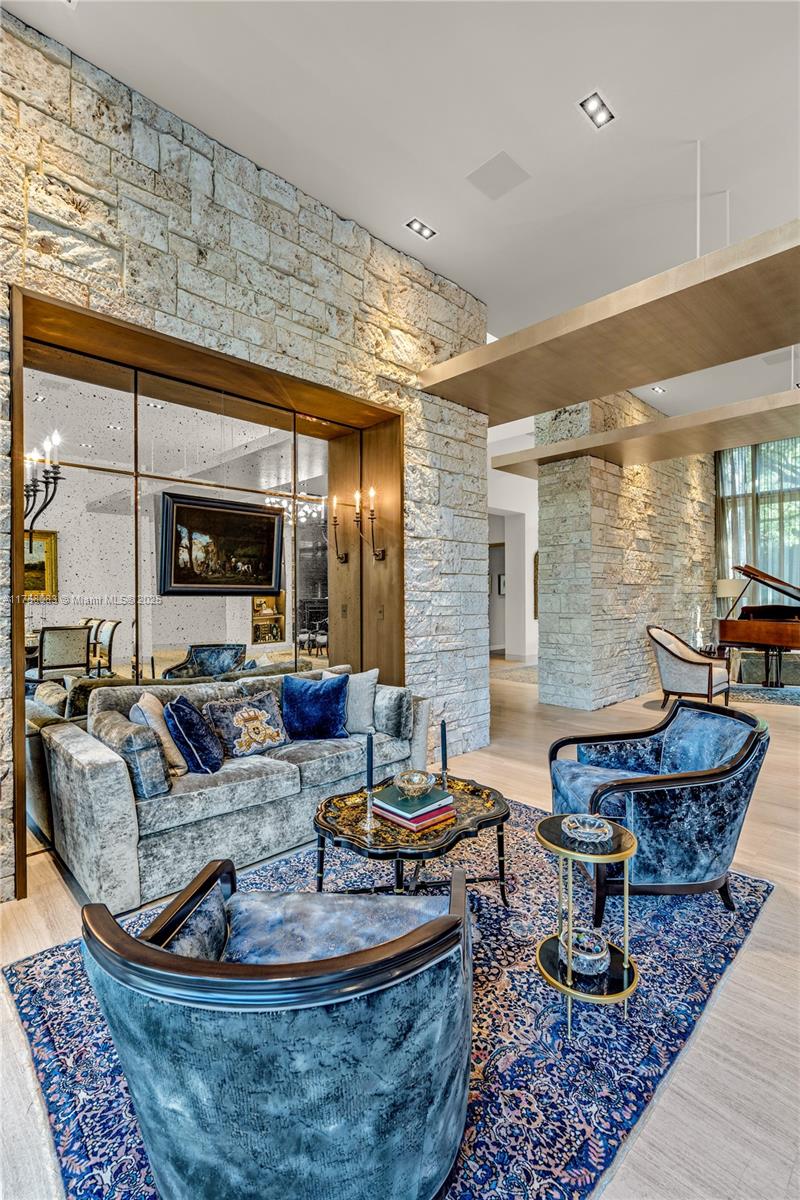 AVOCADO LAND CO SEC 6 - Residential