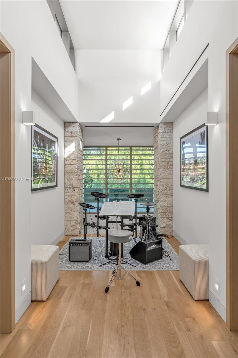 AVOCADO LAND CO SEC 6 - Residential