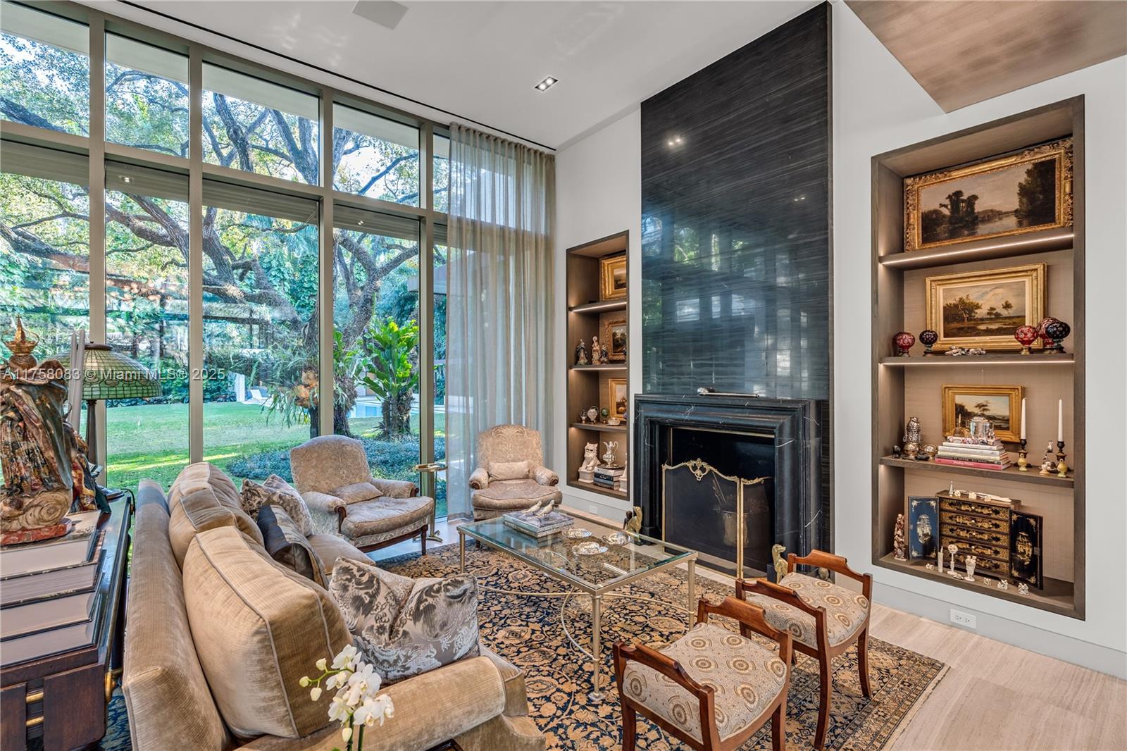 AVOCADO LAND CO SEC 6 - Residential