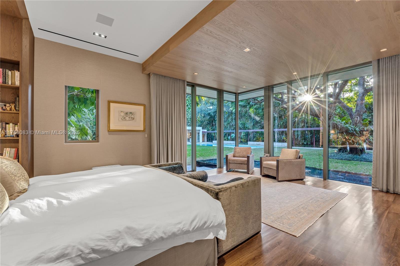 AVOCADO LAND CO SEC 6 - Residential