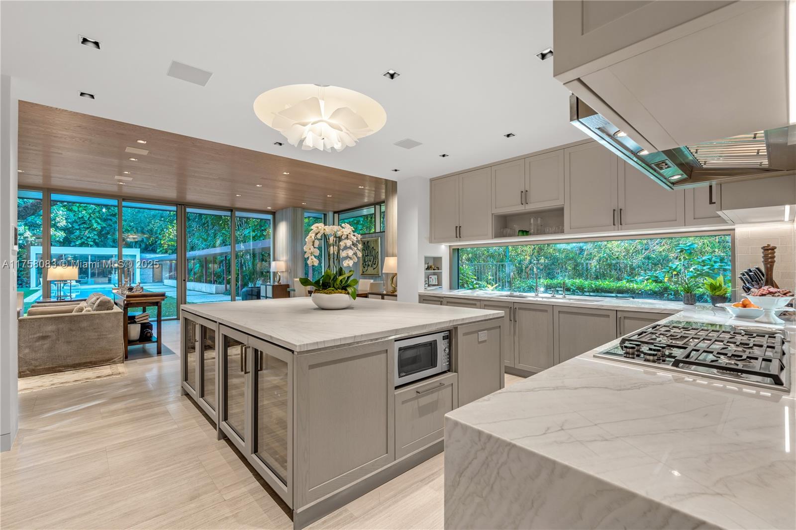 AVOCADO LAND CO SEC 6 - Residential