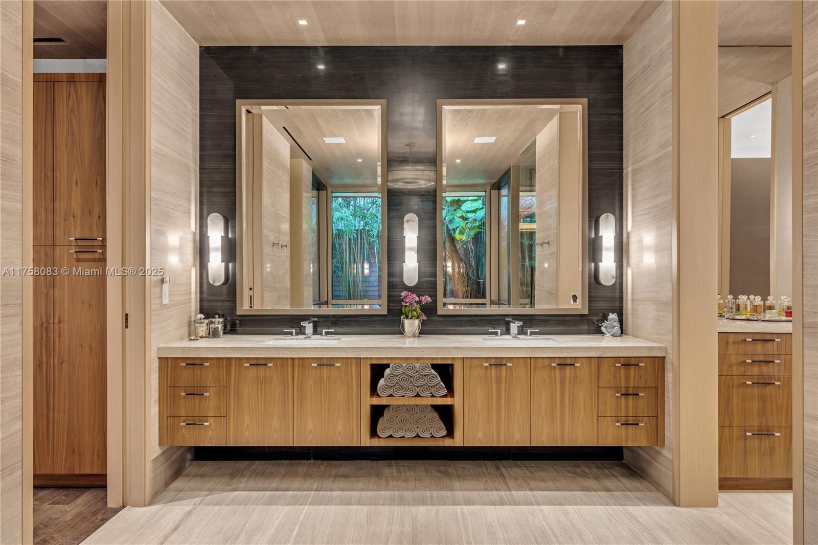 AVOCADO LAND CO SEC 6 - Residential