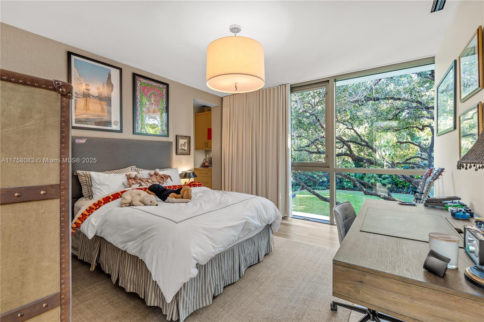 AVOCADO LAND CO SEC 6 - Residential