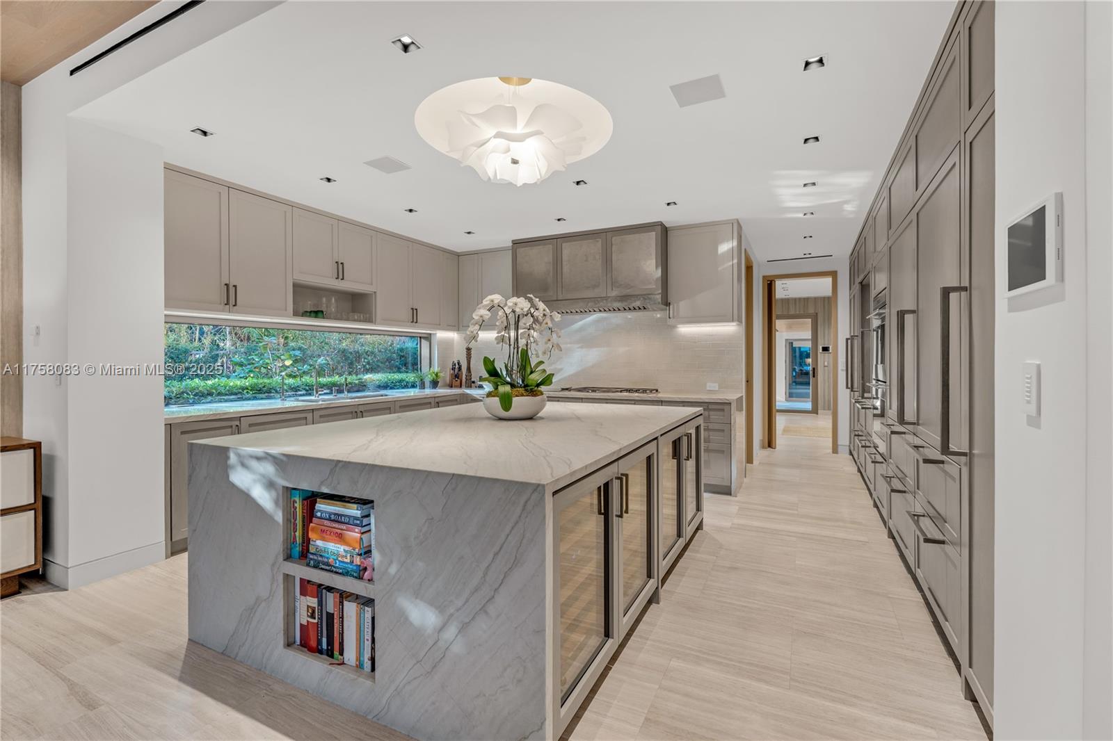 AVOCADO LAND CO SEC 6 - Residential