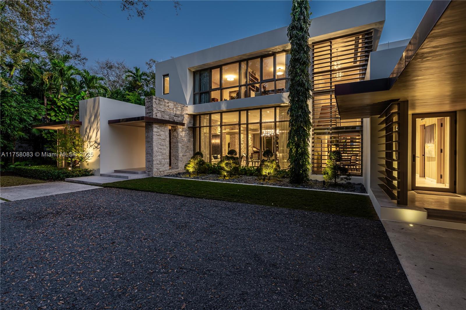 AVOCADO LAND CO SEC 6 - Residential