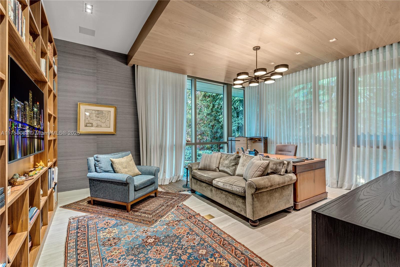 AVOCADO LAND CO SEC 6 - Residential