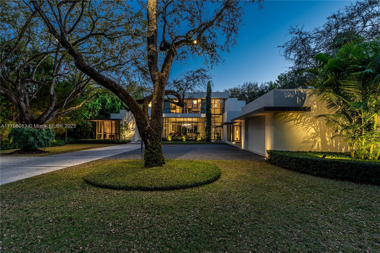 AVOCADO LAND CO SEC 6 - Residential