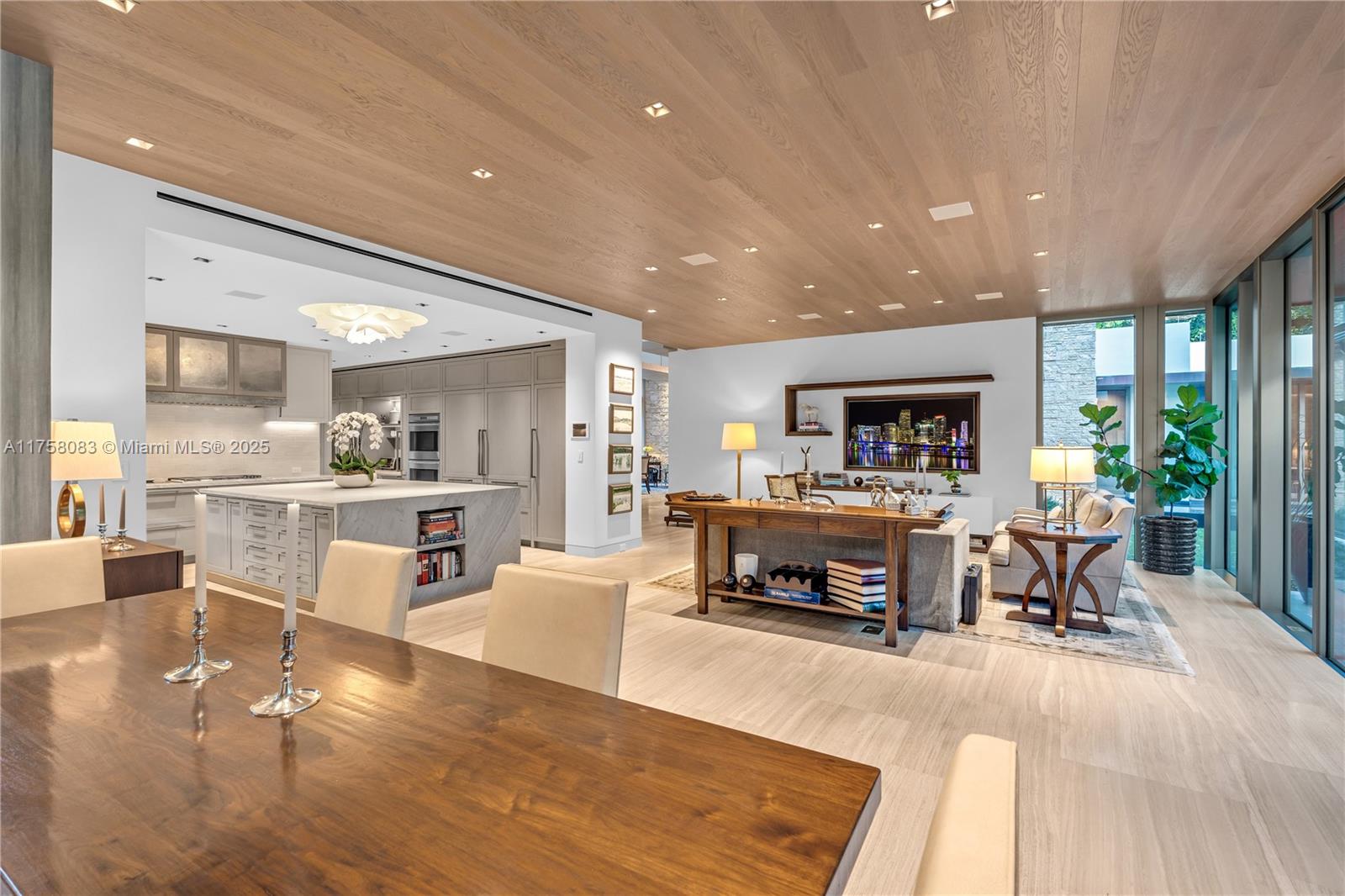 AVOCADO LAND CO SEC 6 - Residential