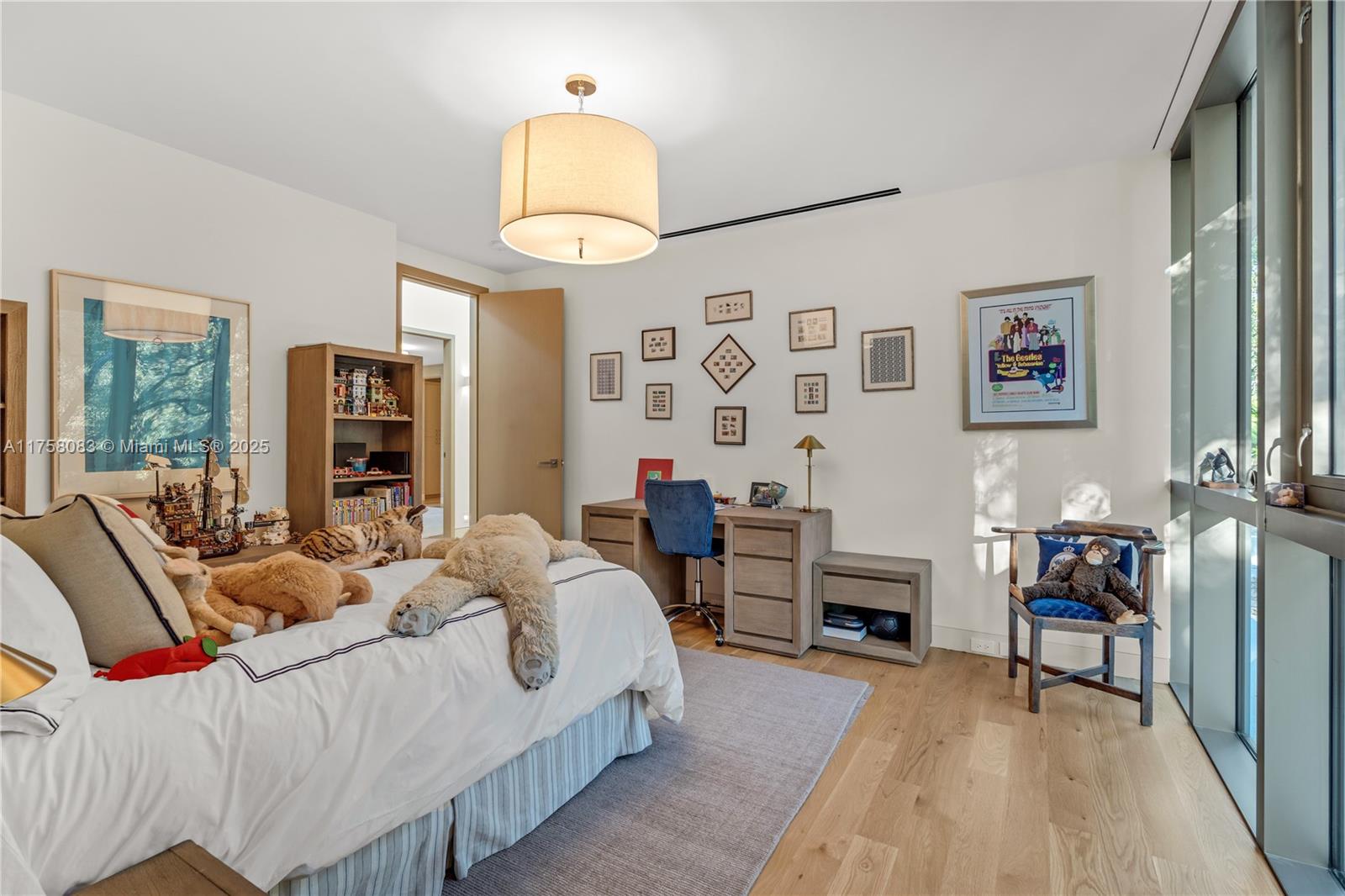 AVOCADO LAND CO SEC 6 - Residential