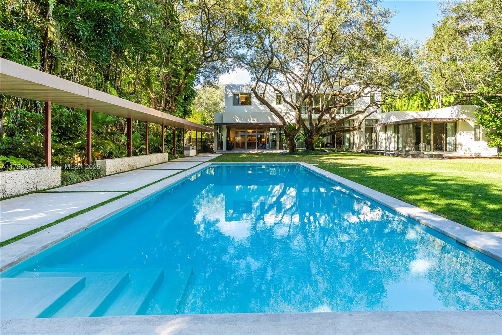 AVOCADO LAND CO SEC 6 - Residential