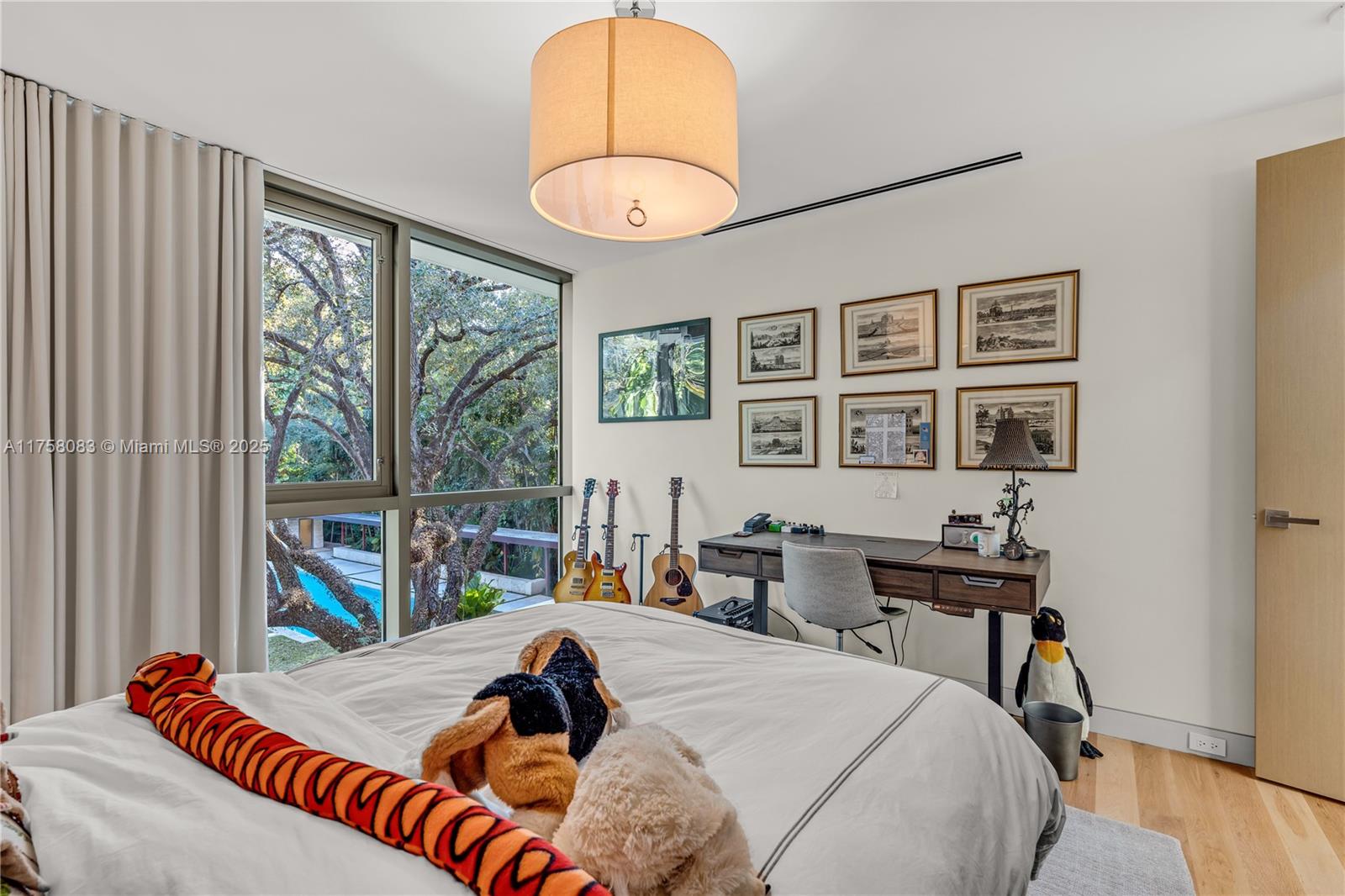 AVOCADO LAND CO SEC 6 - Residential