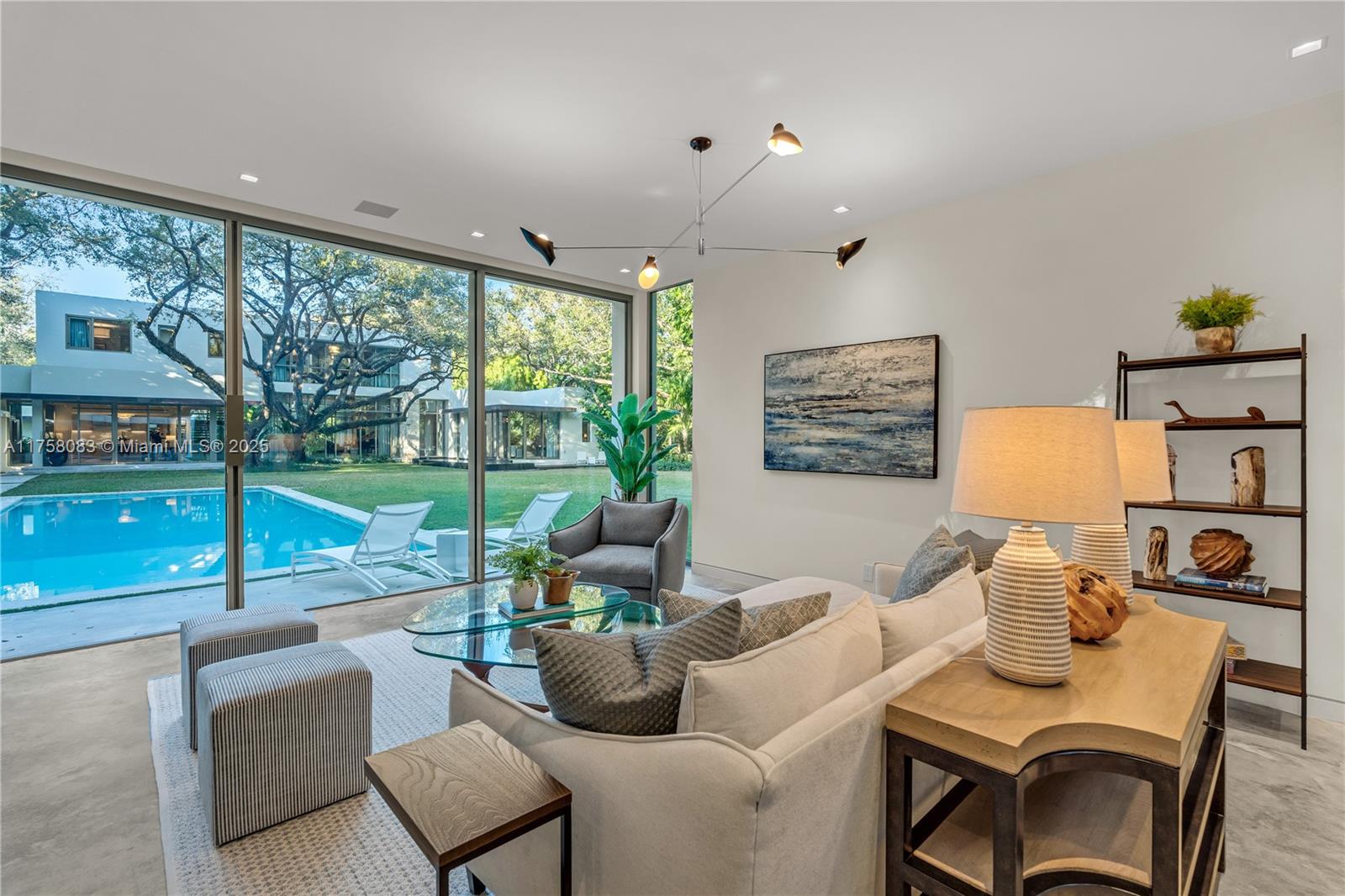 AVOCADO LAND CO SEC 6 - Residential