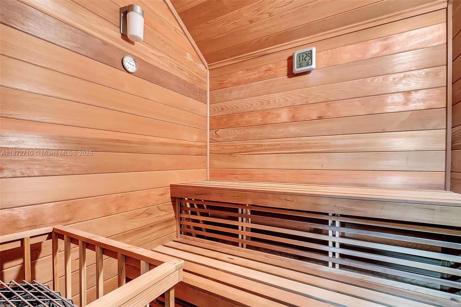 DEVONWOOD - Residential