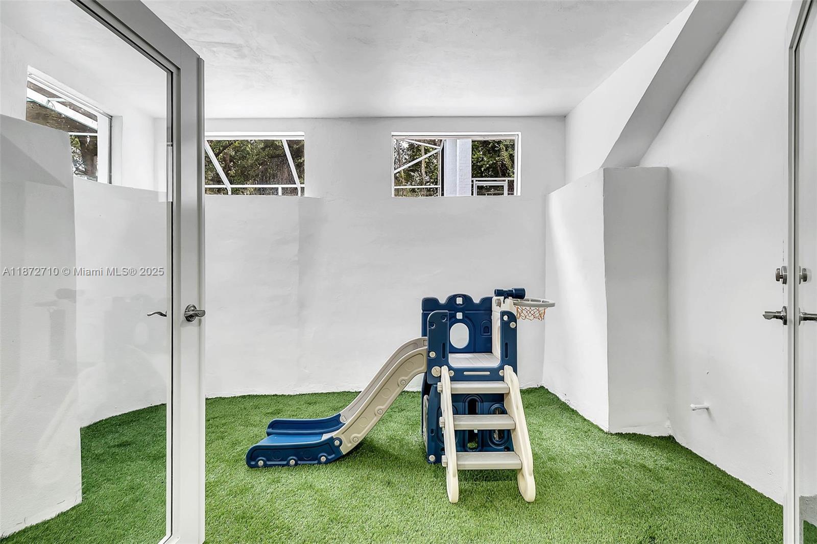 DEVONWOOD - Residential