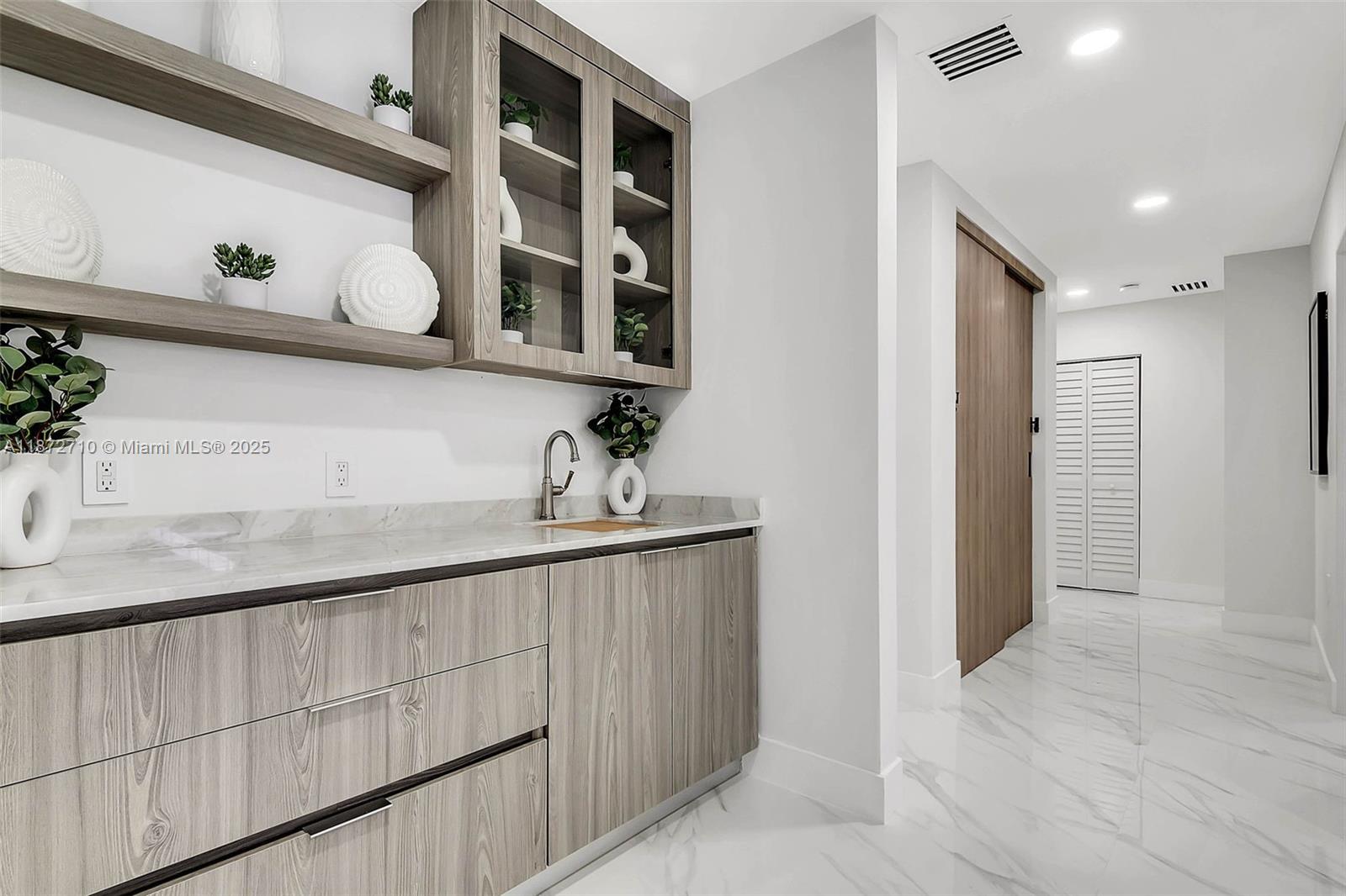 DEVONWOOD - Residential