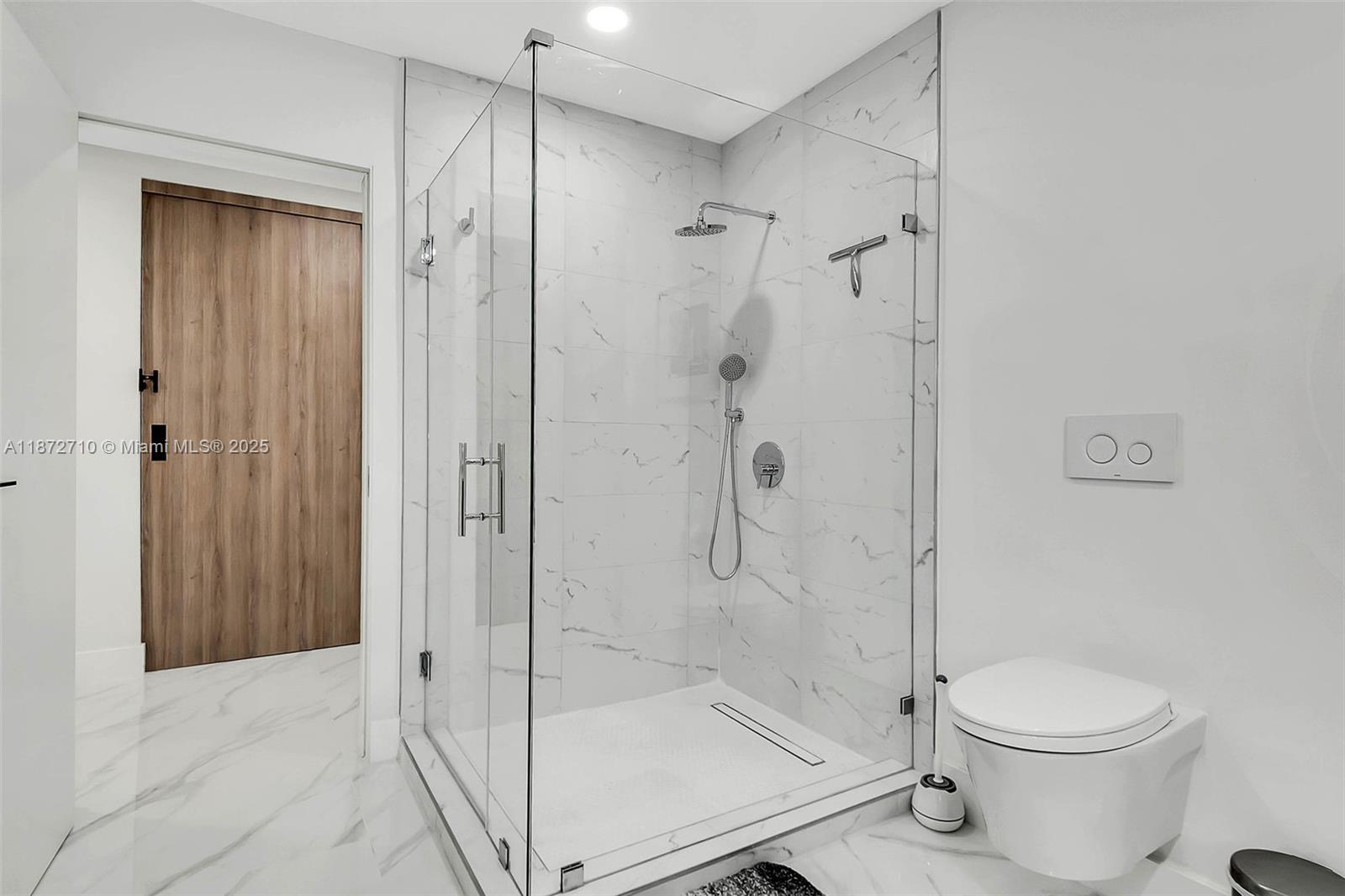 DEVONWOOD - Residential