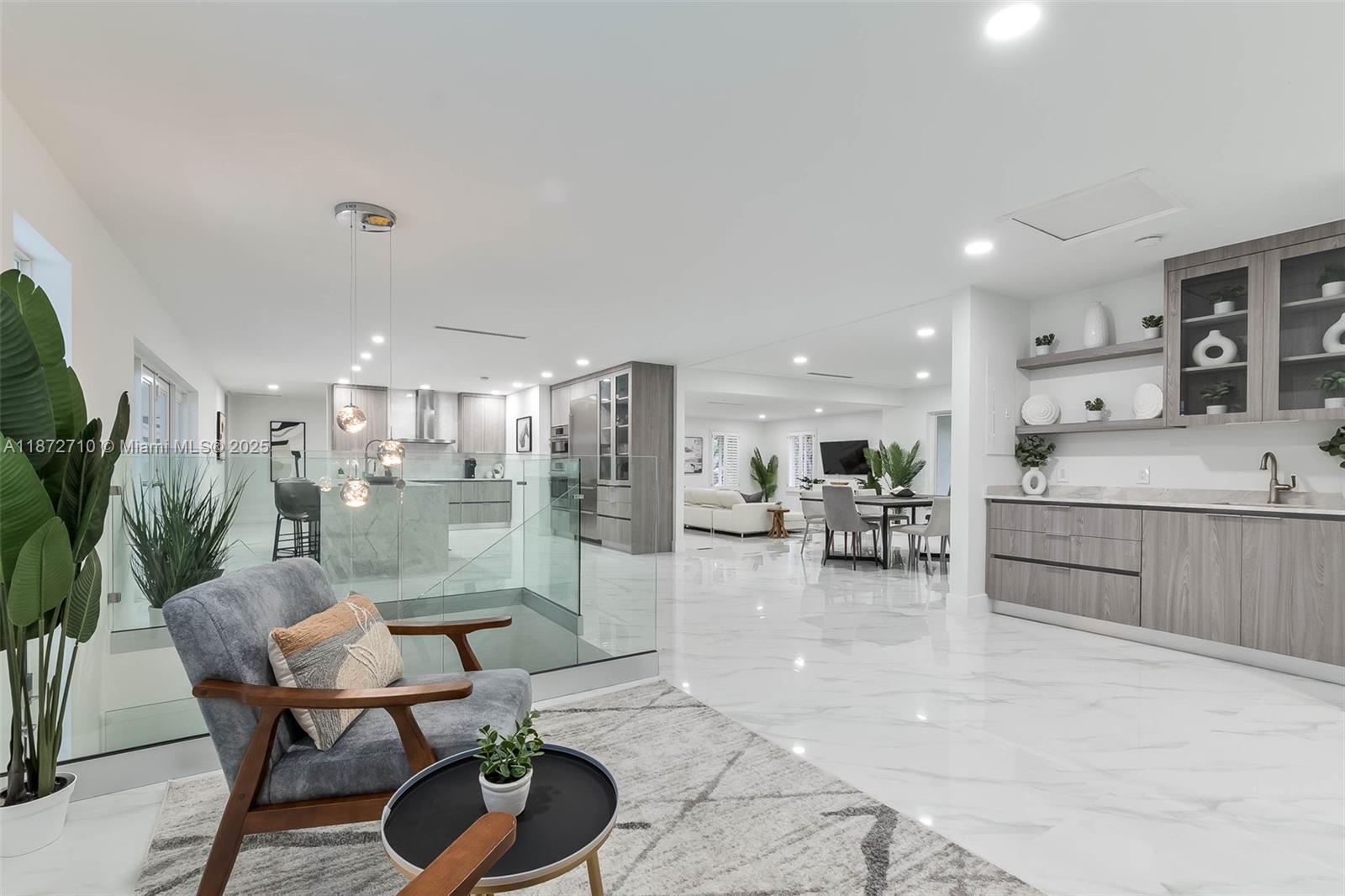 DEVONWOOD - Residential