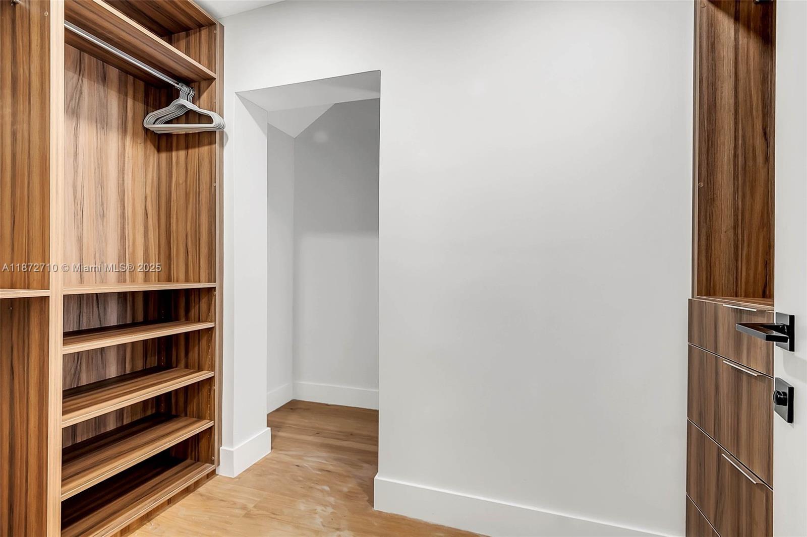 DEVONWOOD - Residential