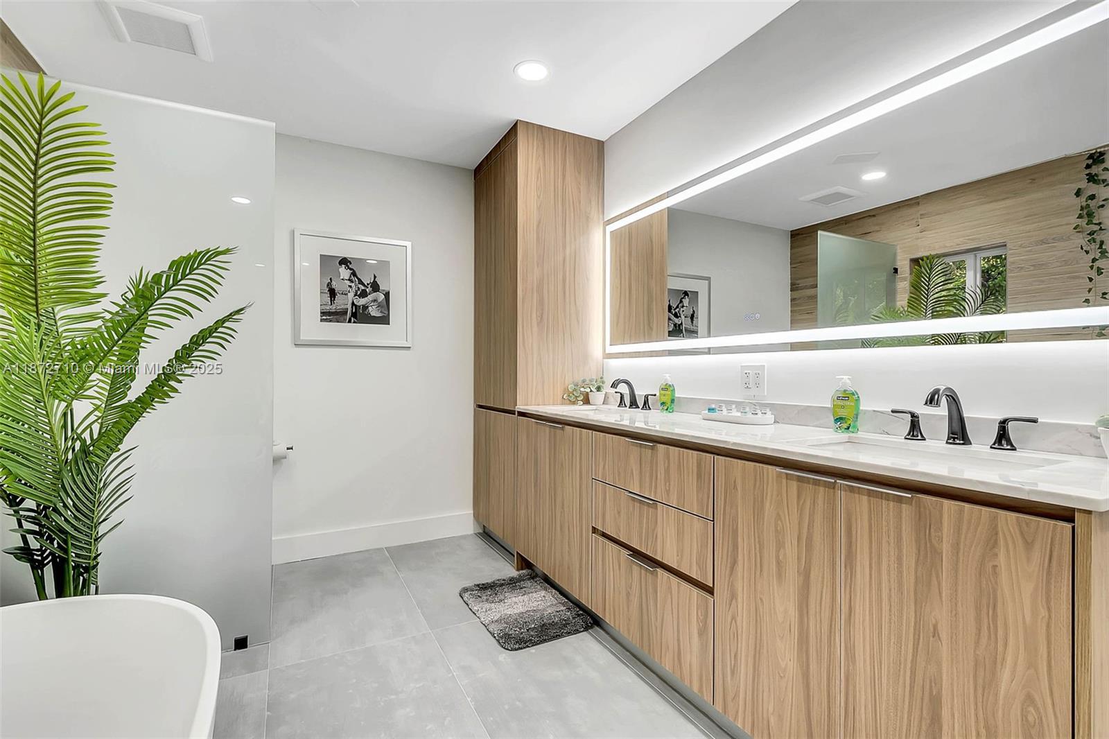 DEVONWOOD - Residential