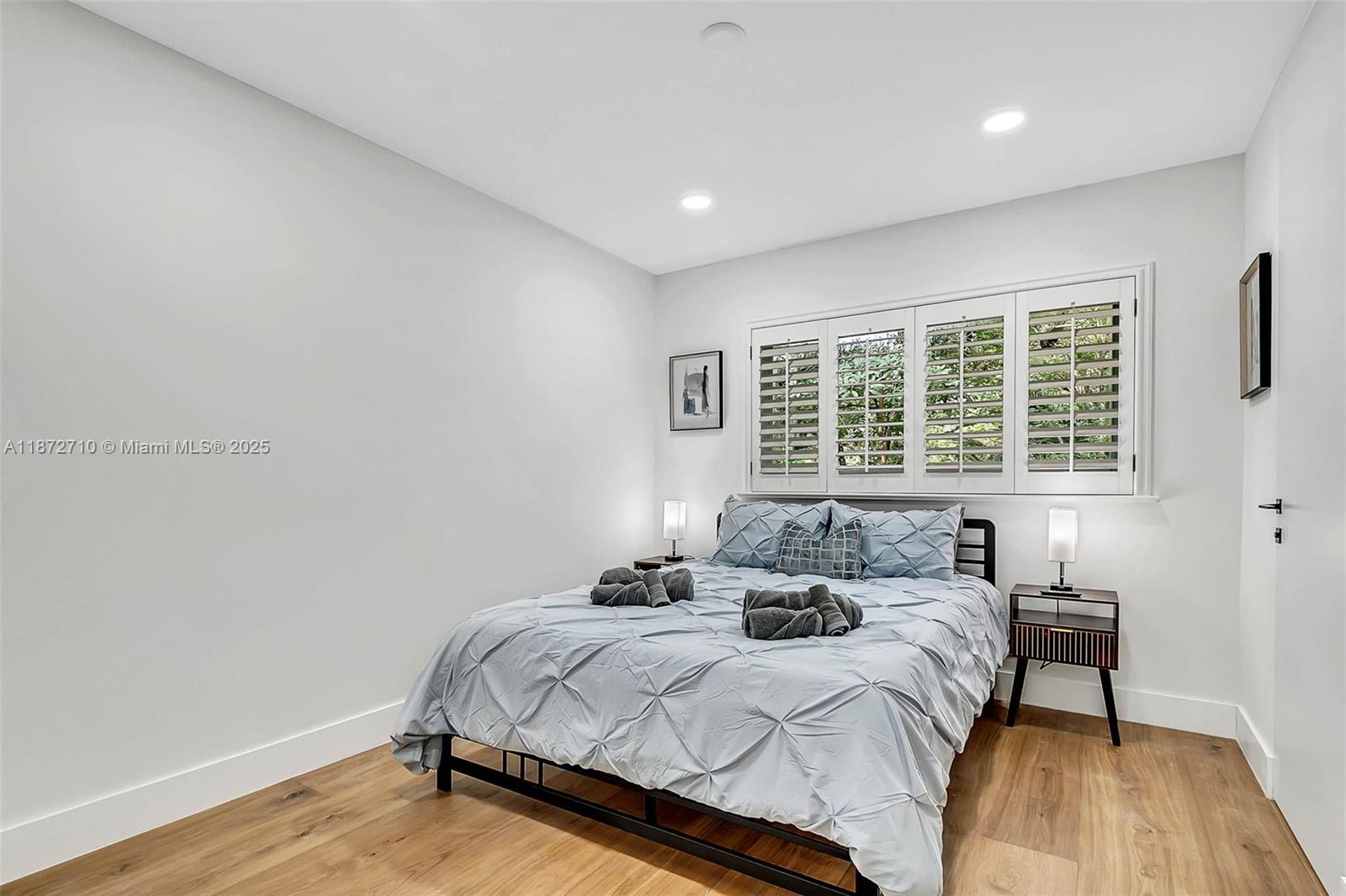 DEVONWOOD - Residential