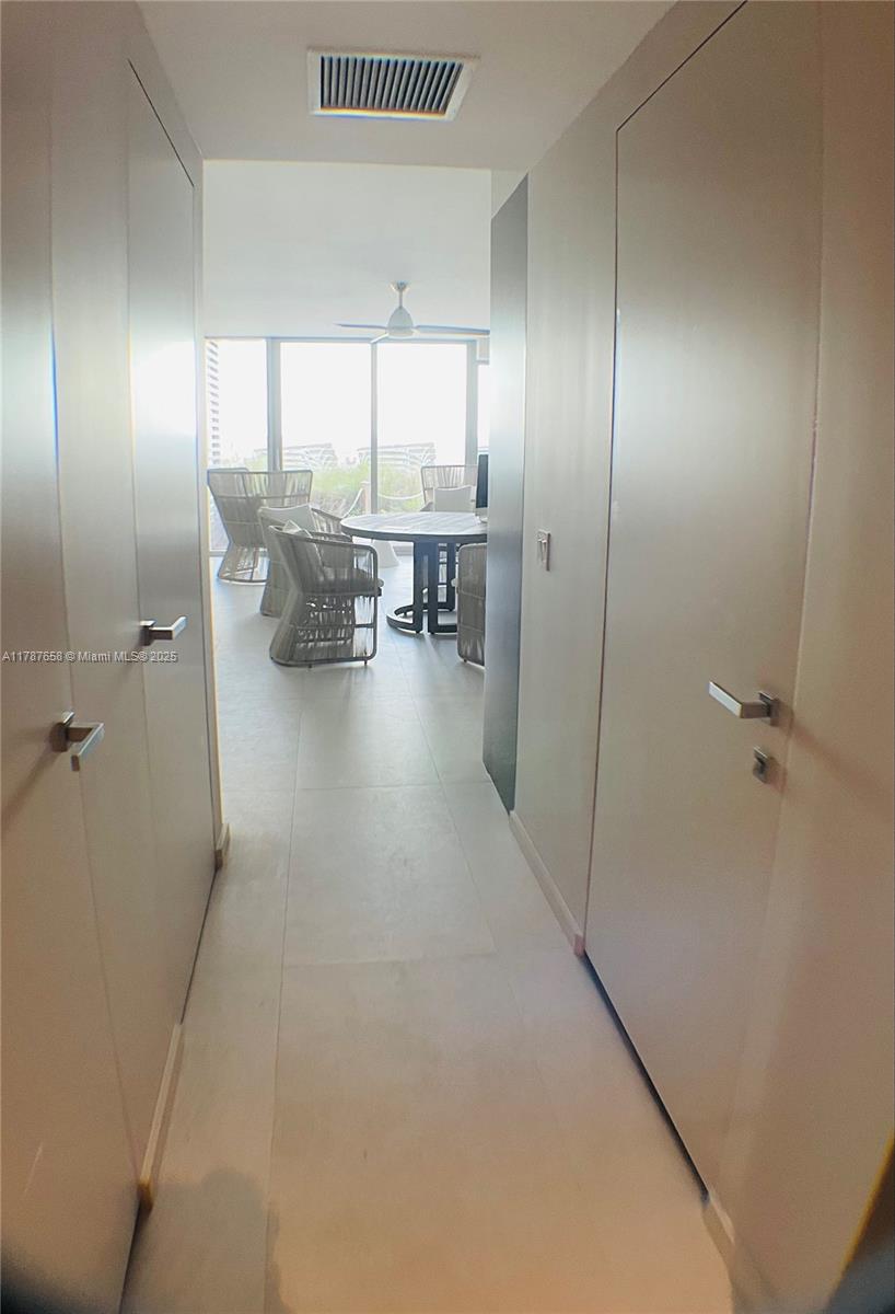 18975 COLLINS CONDO - Residential