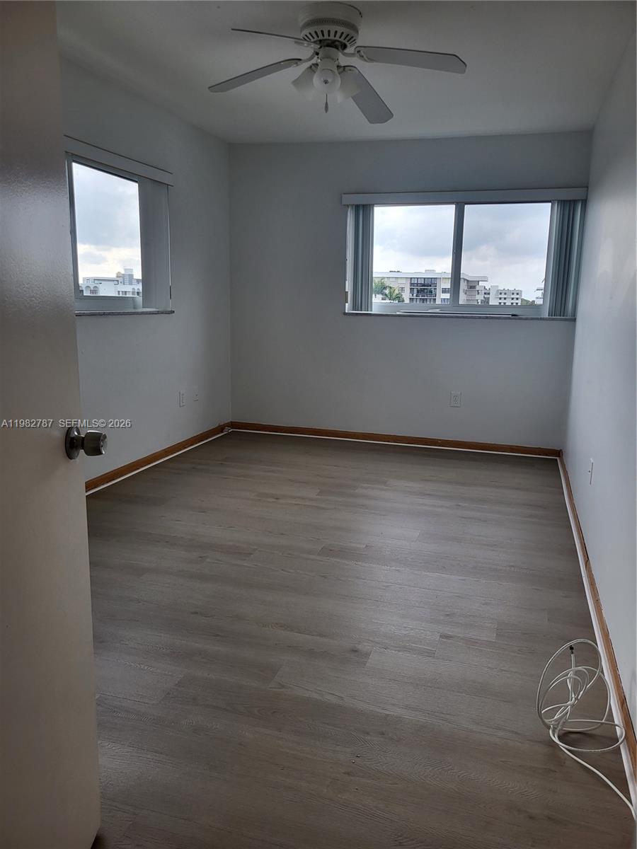 CHATILLON HALL CONDOMINIU - Residential