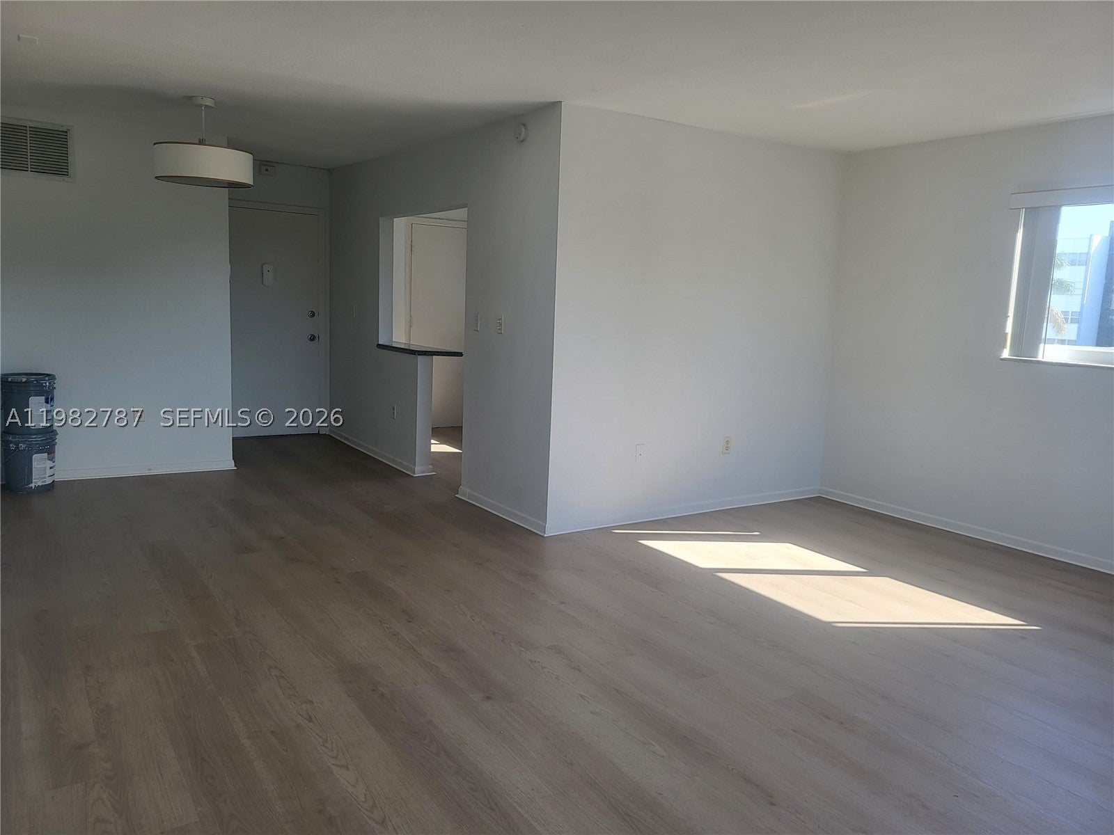 1020 94th St 503
