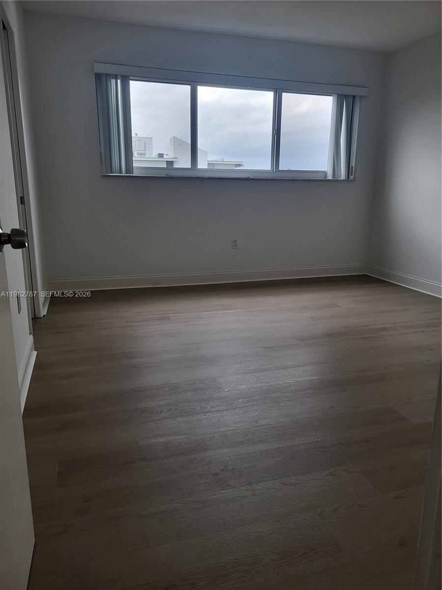 CHATILLON HALL CONDOMINIU - Residential