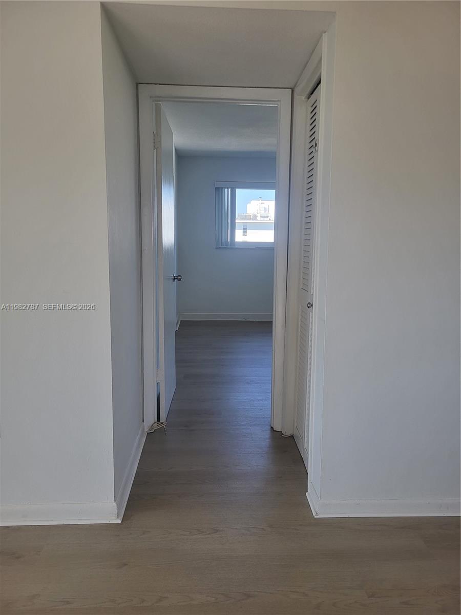 CHATILLON HALL CONDOMINIU - Residential