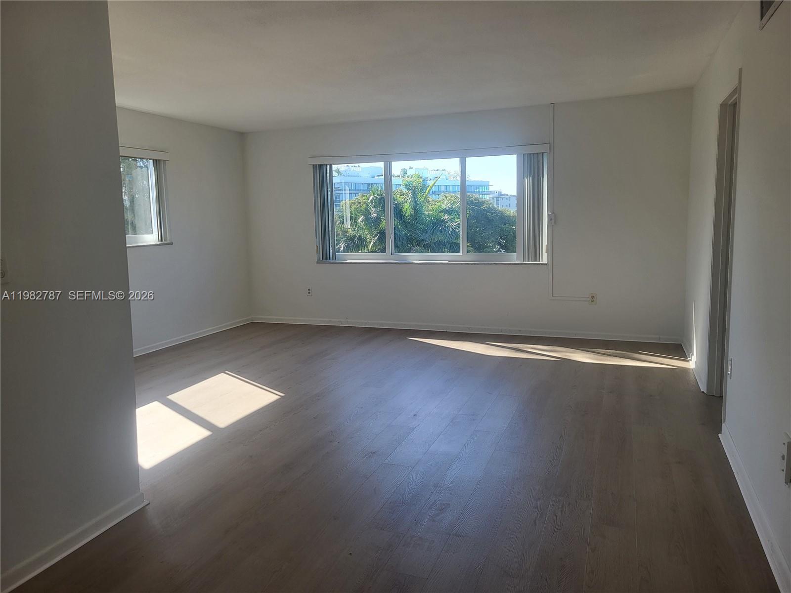 CHATILLON HALL CONDOMINIU - Residential