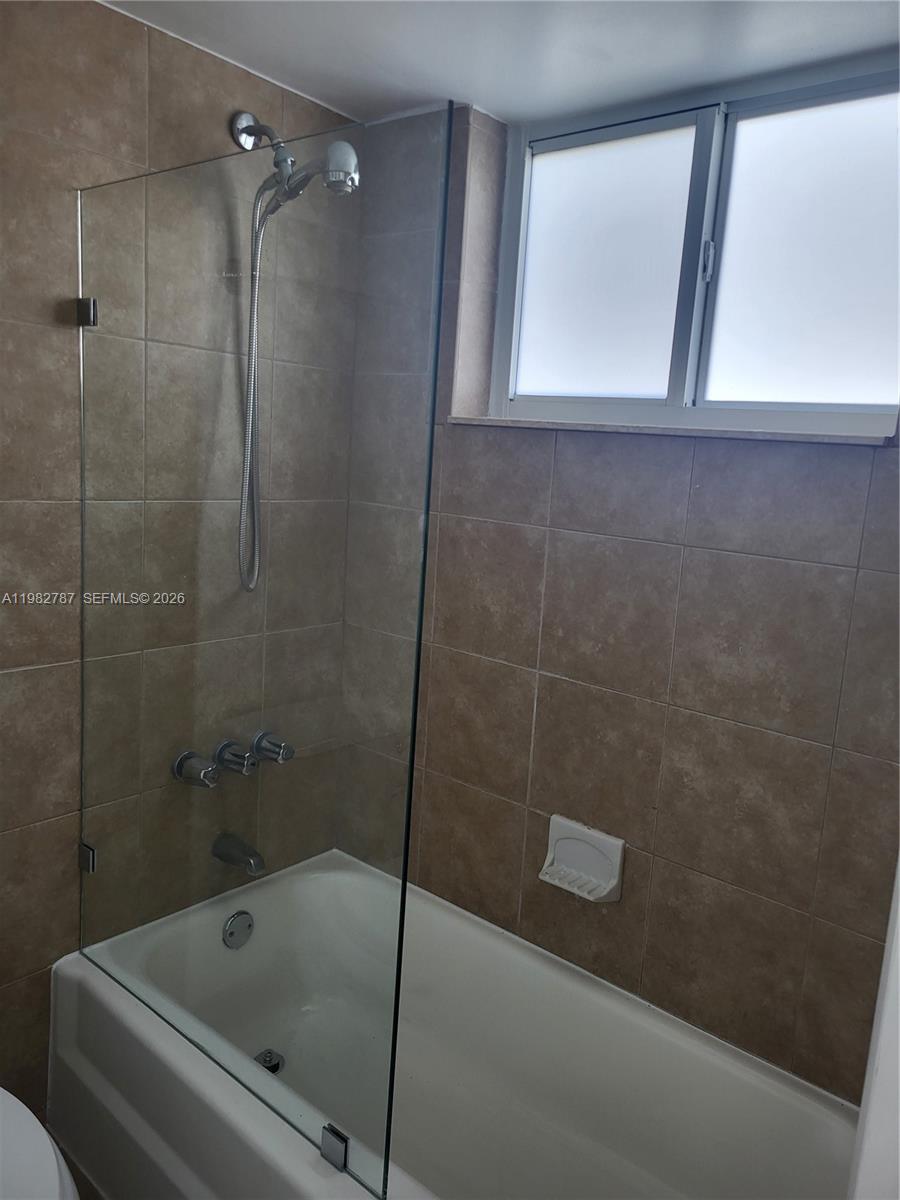 CHATILLON HALL CONDOMINIU - Residential