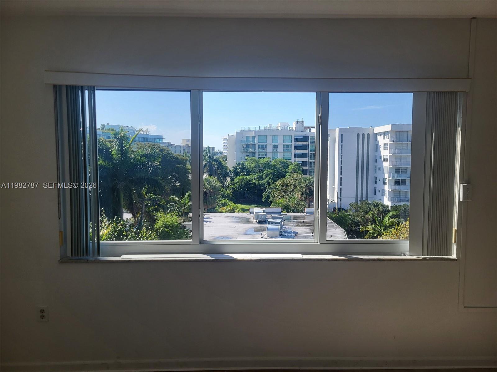 CHATILLON HALL CONDOMINIU - Residential