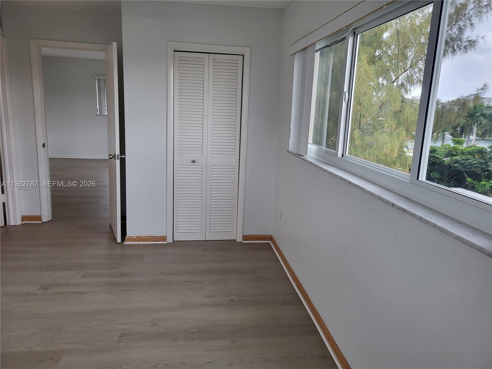 CHATILLON HALL CONDOMINIU - Residential