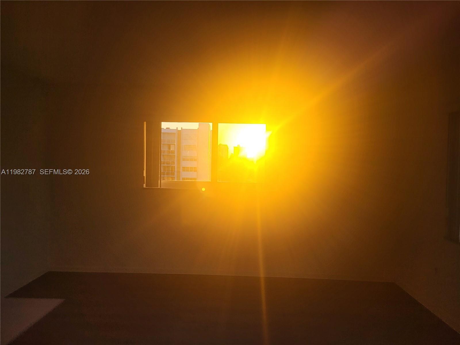 CHATILLON HALL CONDOMINIU - Residential