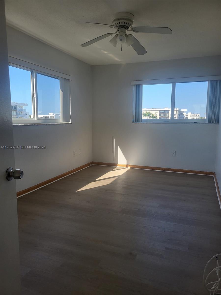 CHATILLON HALL CONDOMINIU - Residential