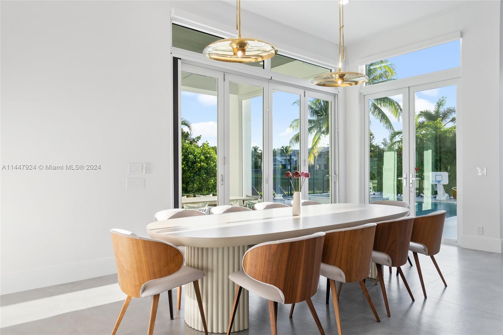 The Oaks at Boca Raton - Residential