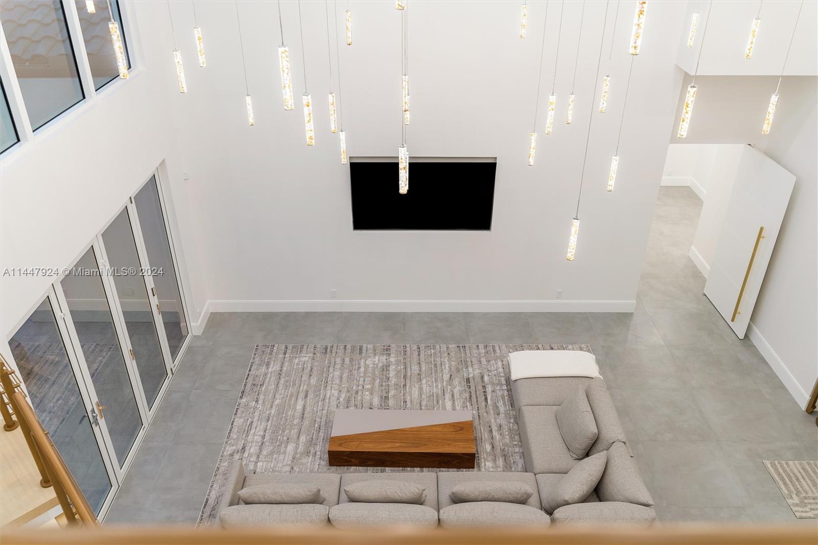 The Oaks at Boca Raton - Residential