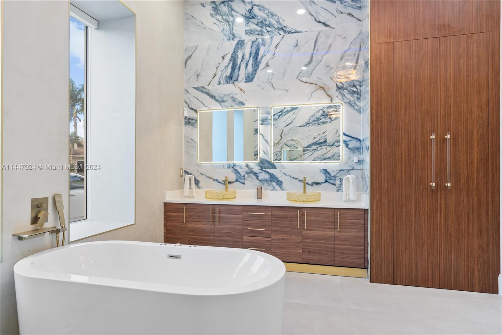 The Oaks at Boca Raton - Residential