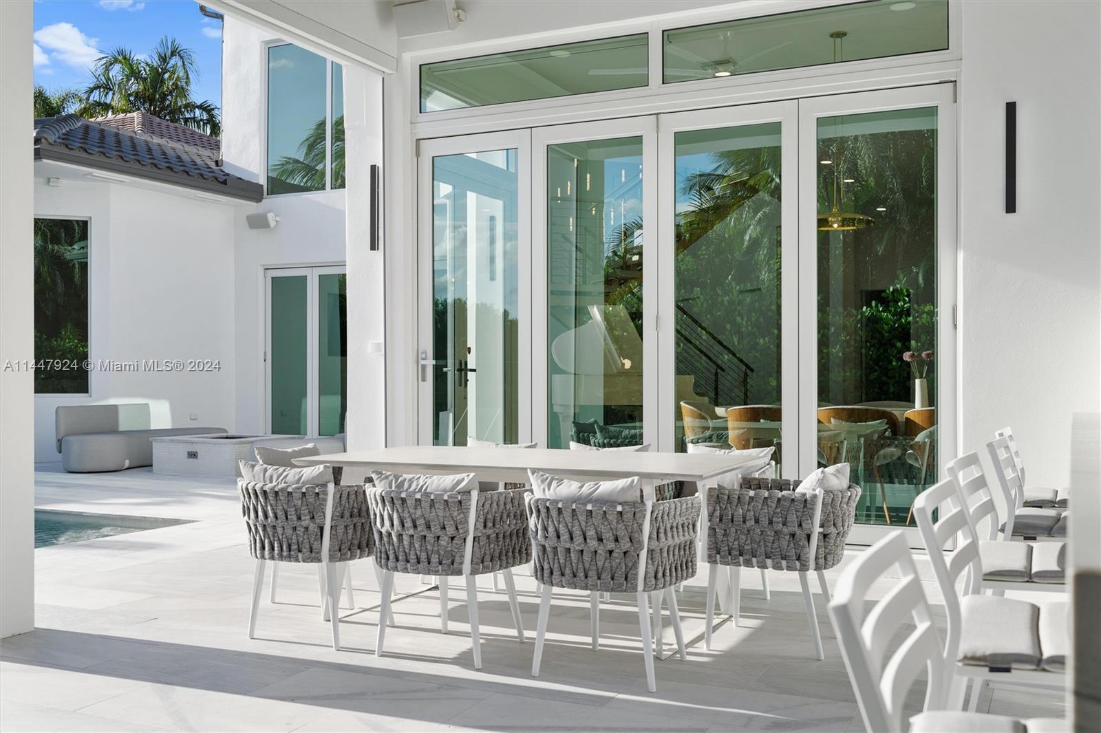 The Oaks at Boca Raton - Residential