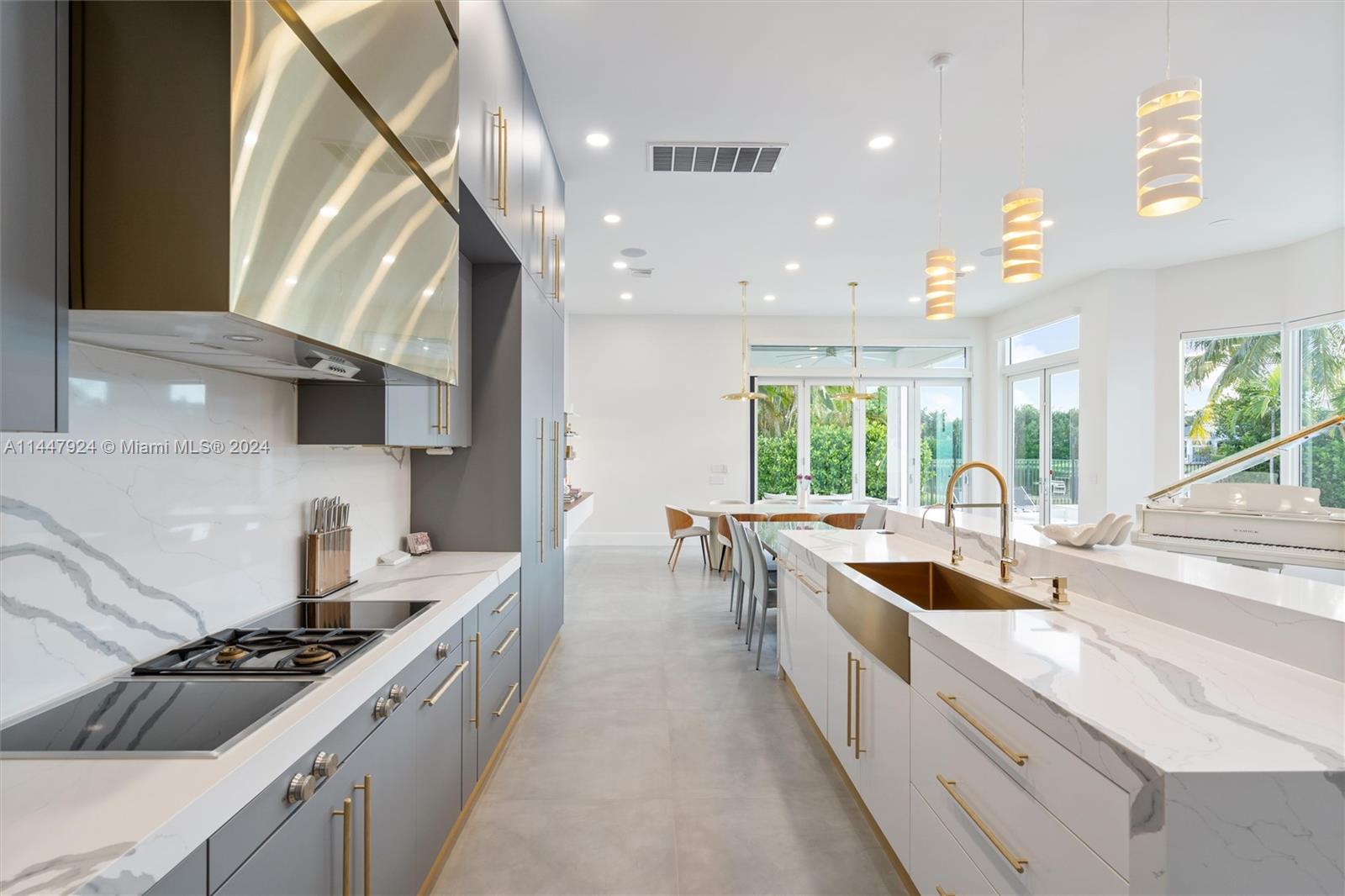 The Oaks at Boca Raton - Residential