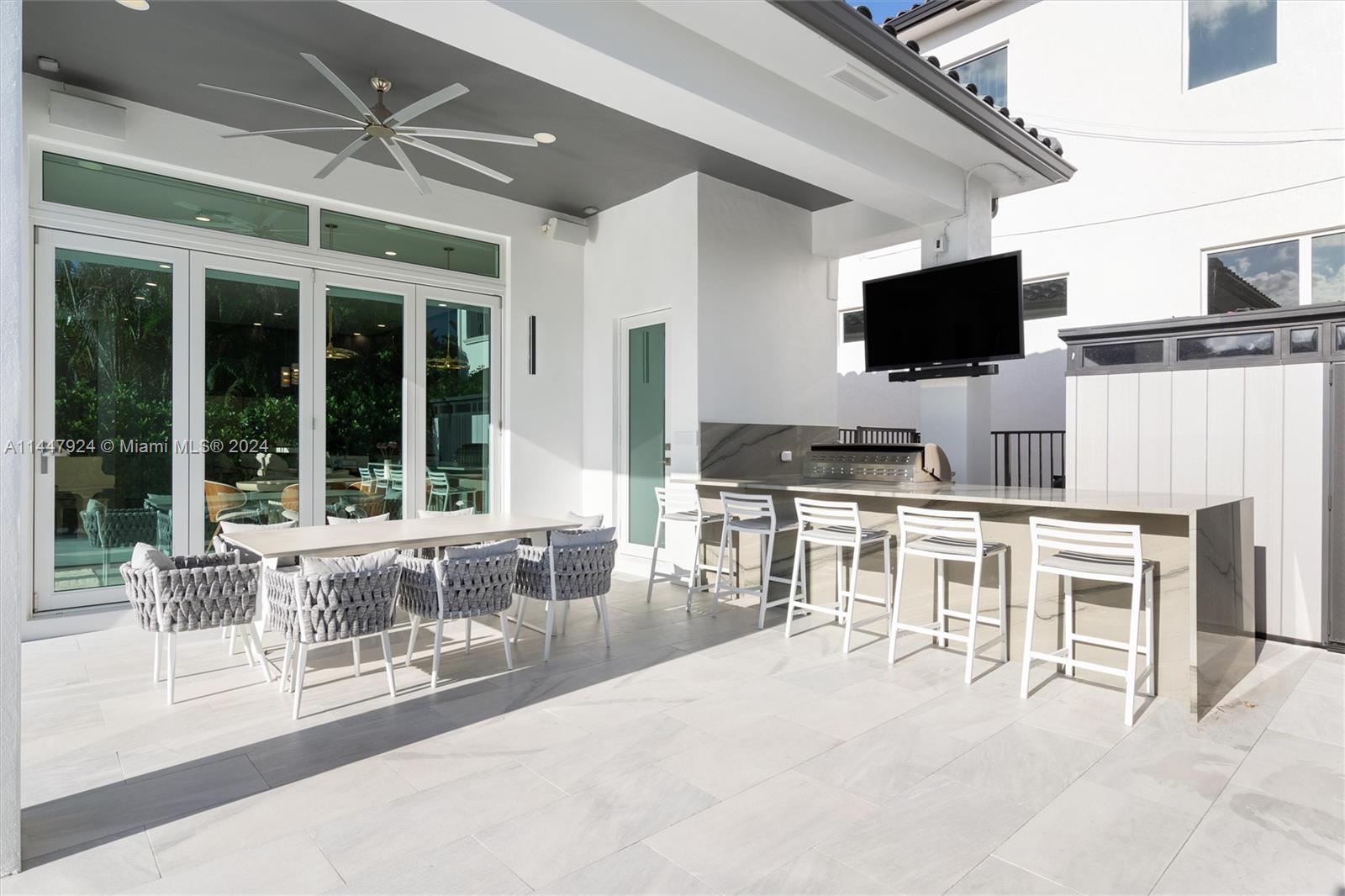 The Oaks at Boca Raton - Residential