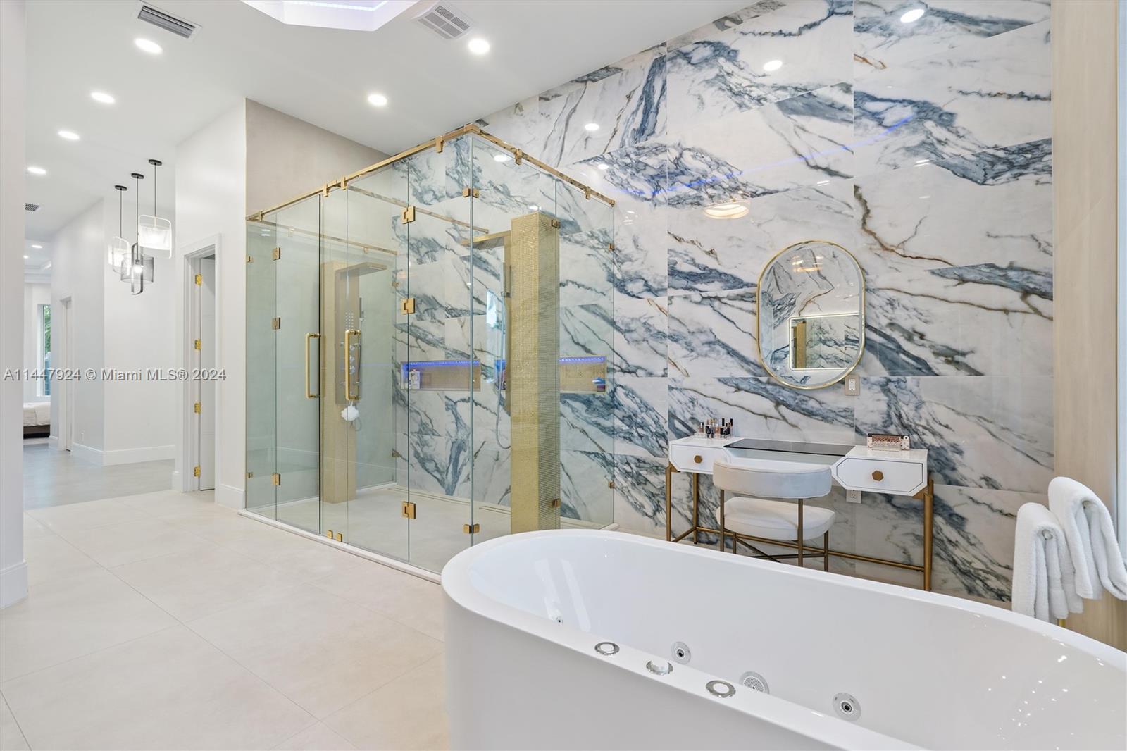 The Oaks at Boca Raton - Residential