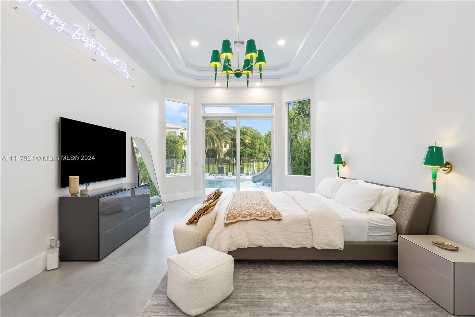 The Oaks at Boca Raton - Residential