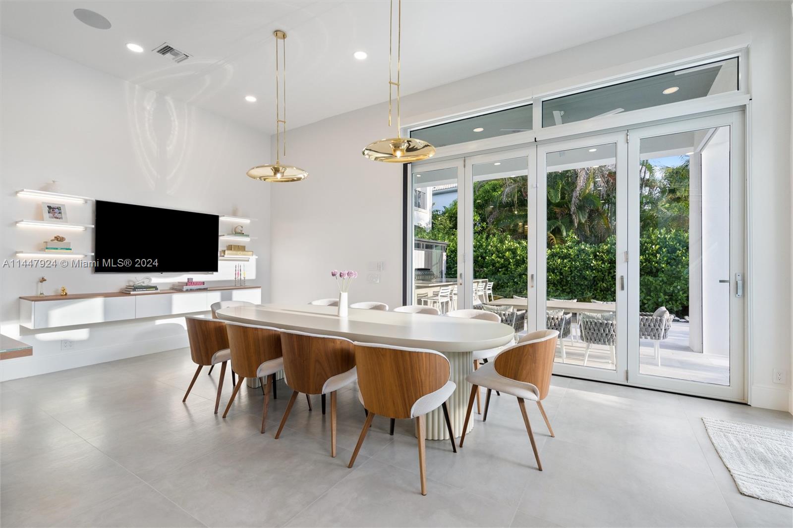 The Oaks at Boca Raton - Residential