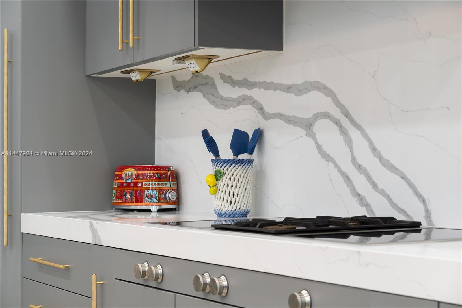 The Oaks at Boca Raton - Residential