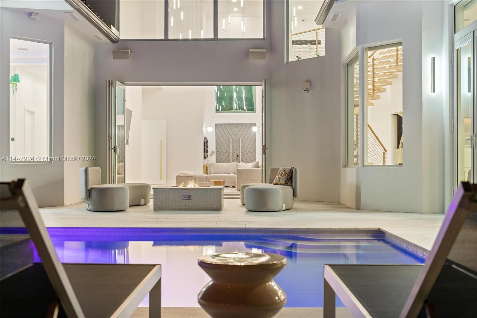 The Oaks at Boca Raton - Residential