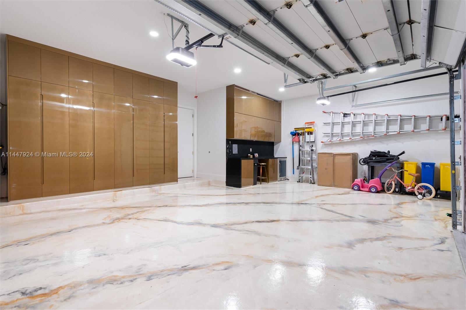 The Oaks at Boca Raton - Residential