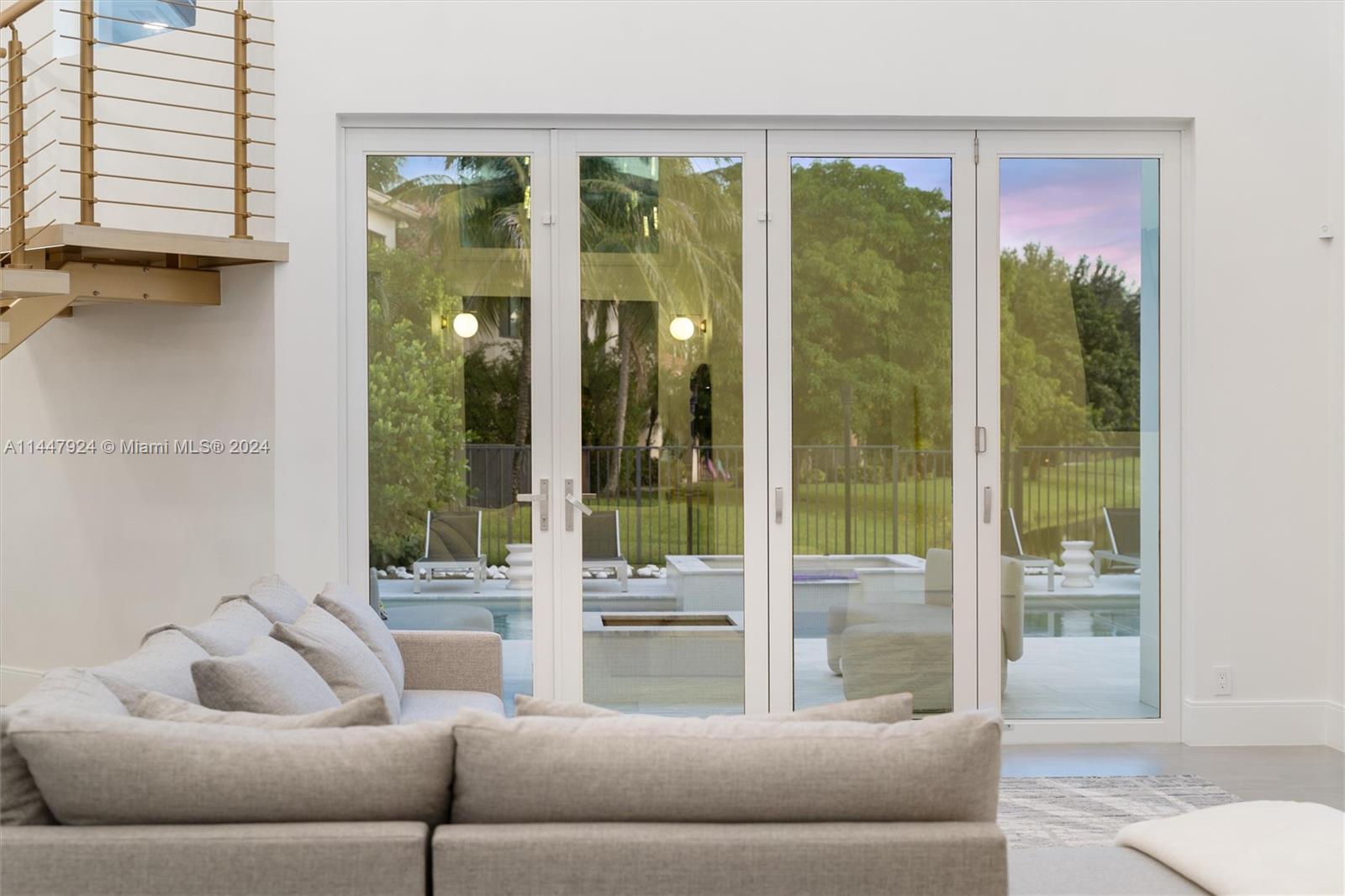 The Oaks at Boca Raton - Residential